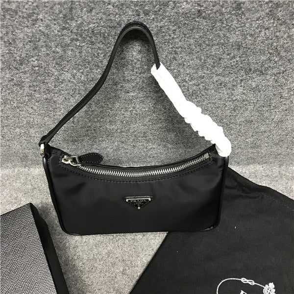 Amelia-LAON - PD Bags - 246