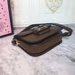 Amelia- GCI Bags - 2183