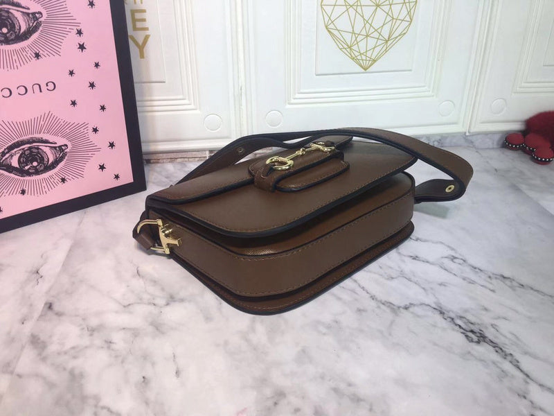Amelia- GCI Bags - 2183