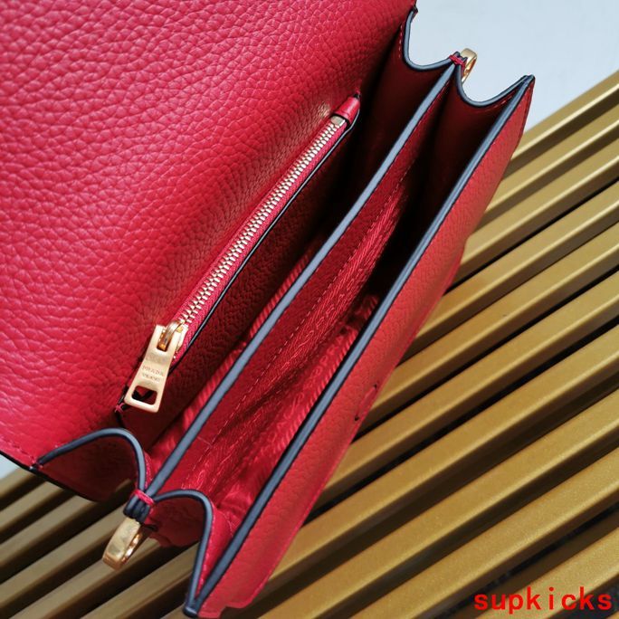 Amelia- - PD Women Bags - 186