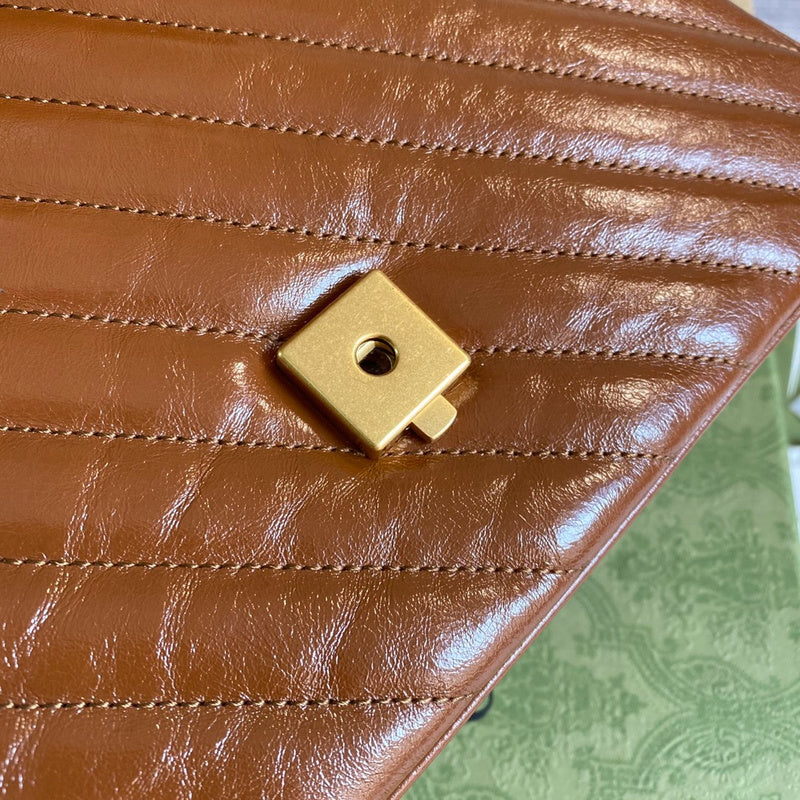 Amelia- GCI Lady Bags - 1069