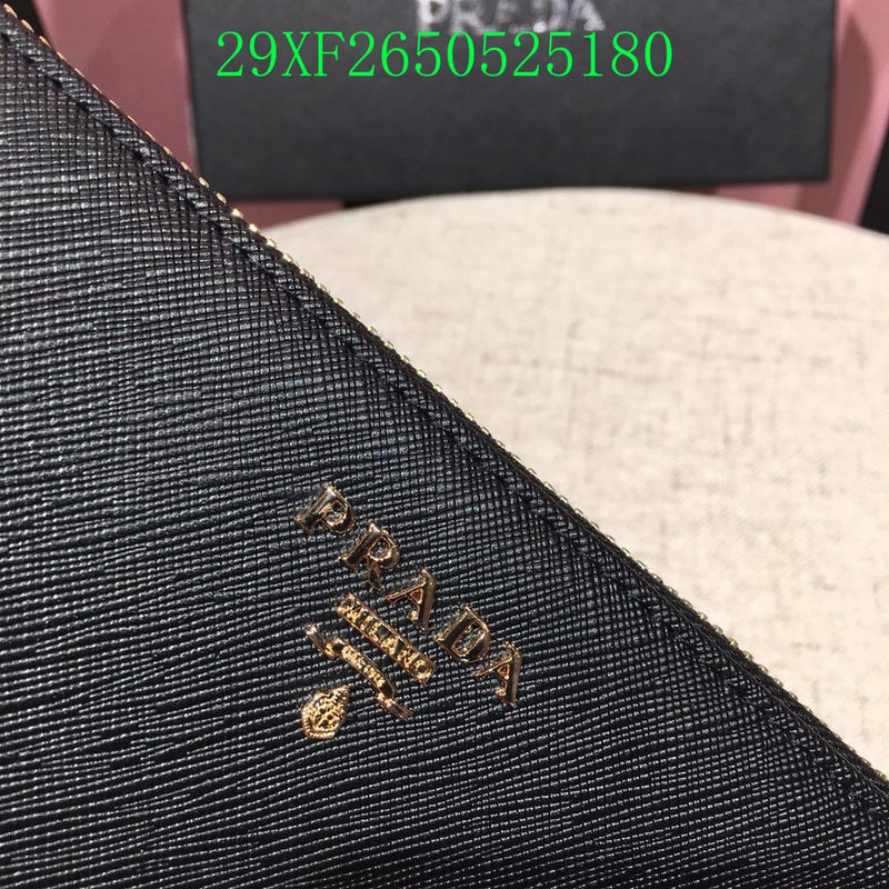 Amelia - PD Wallet - 188