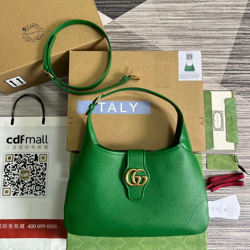Amelia- GCI Bags - 5743