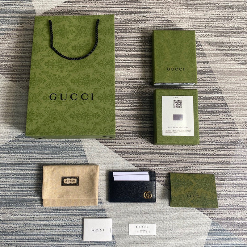 Amelia- GCI Bags - 4691