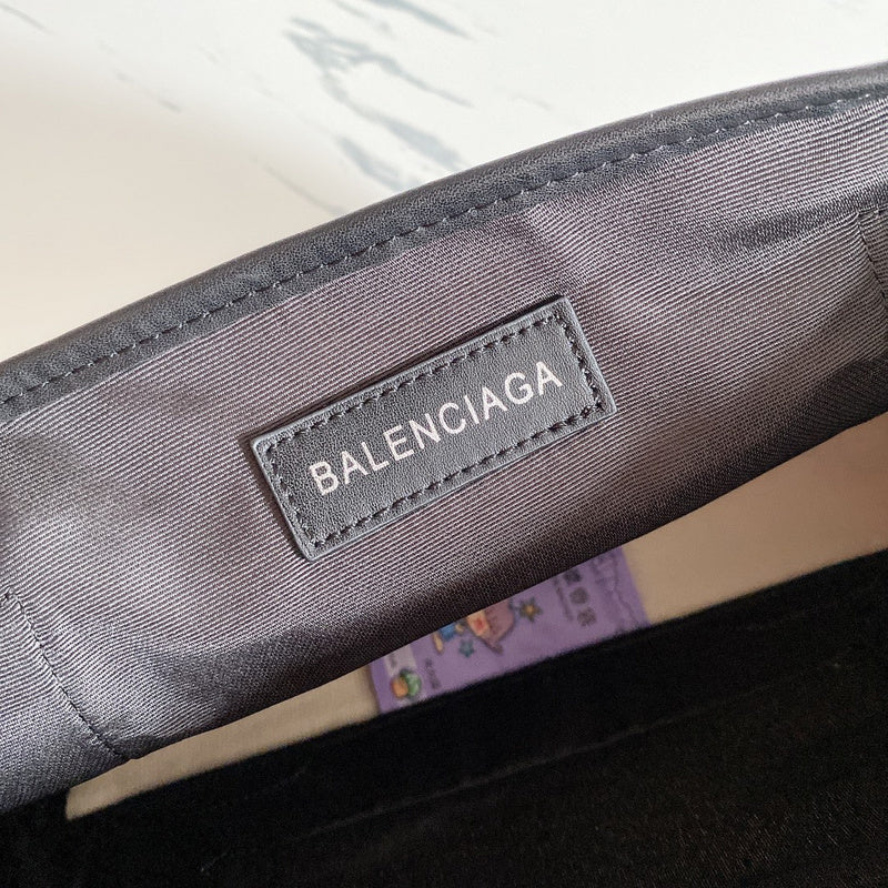 Amelia- BLN-CIAGA WOMEN LUXURY BAGS - 510