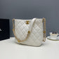 Amelia - CHL Bags - 2450