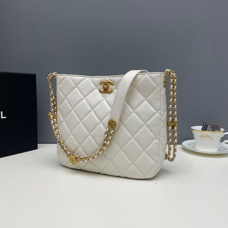 Amelia - CHL Bags - 2450