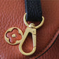 Glami-i LOV Lady Bags - 1239