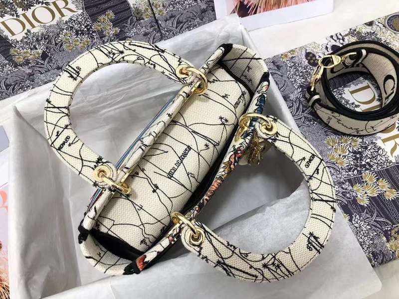 Amelia - DYOR   BAGS FOR WOMEN - FASHION LUXURY BAGS 370