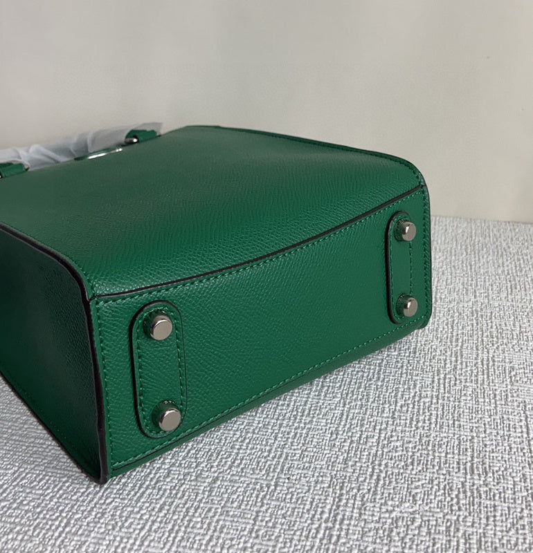 Amelia- CAH Bags - 041