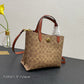 Amelia- CAH Bags - 838