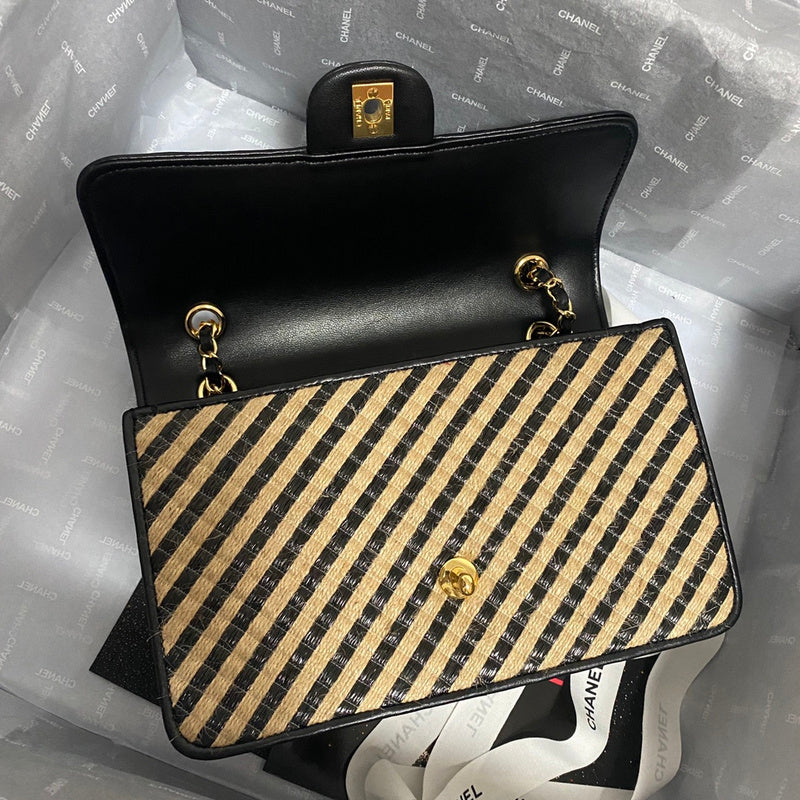 Amelia - CHL Bags - 1731