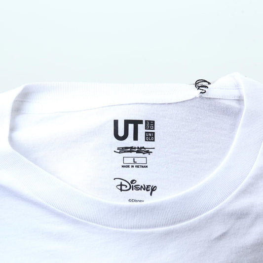 DISNEY
