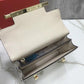 Amelia-i VEL Lady Bags - 273