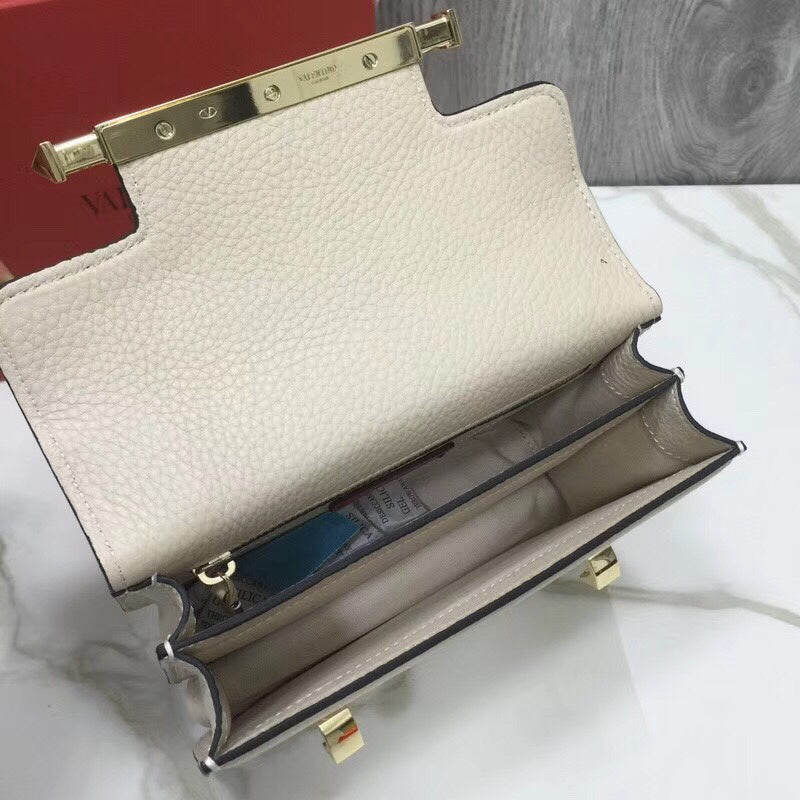Amelia-i VEL Lady Bags - 273