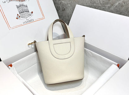 Amelia- HMS Bags - 048