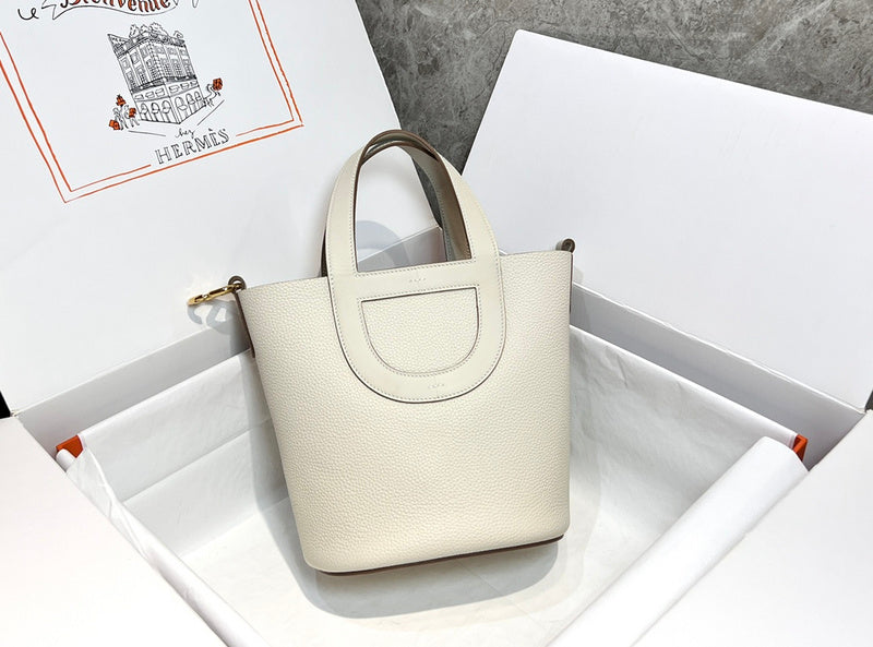 Amelia -  HERMS BAGS FOR WOMEN - 048