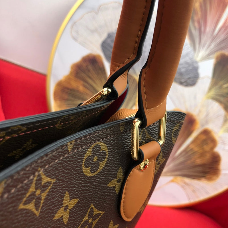 Amelia- GUKI Women Bags - 2062