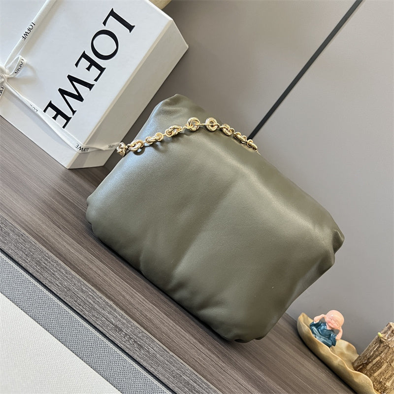 Amelia - LWO Bags - 003
