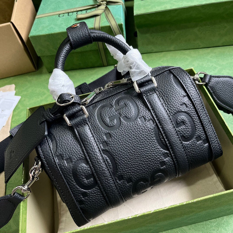 Amelia Fashion - GCI Bags - 3475