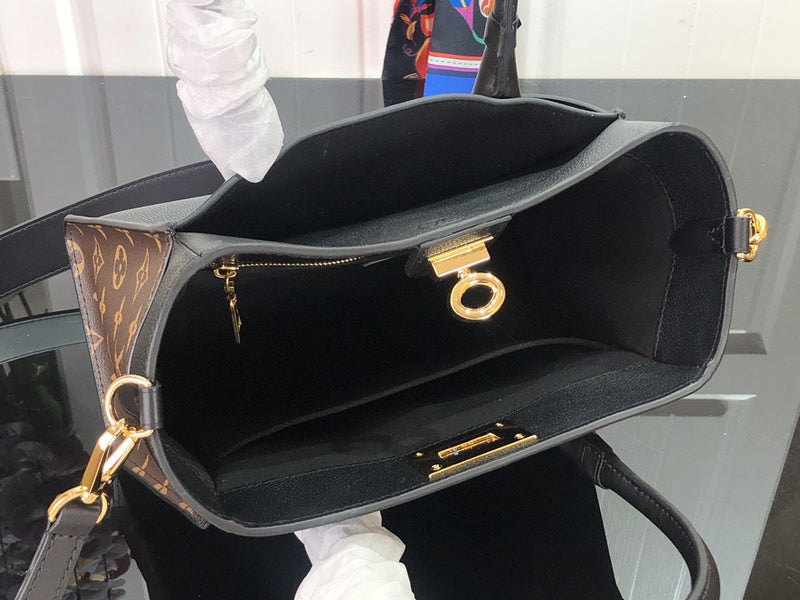 Amelia- - LOV Men Bags - 195