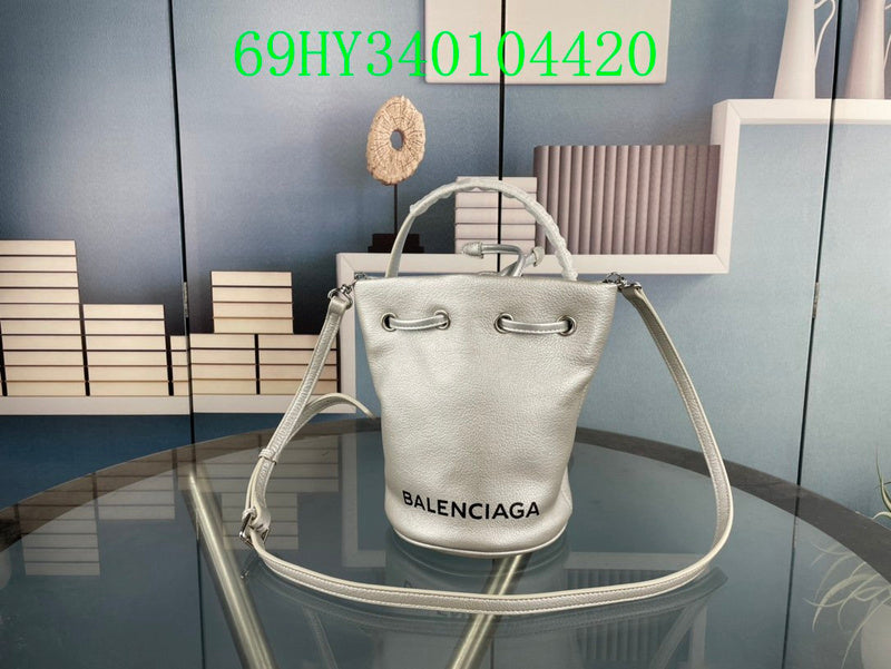Amelia - BGA Bags - 2394