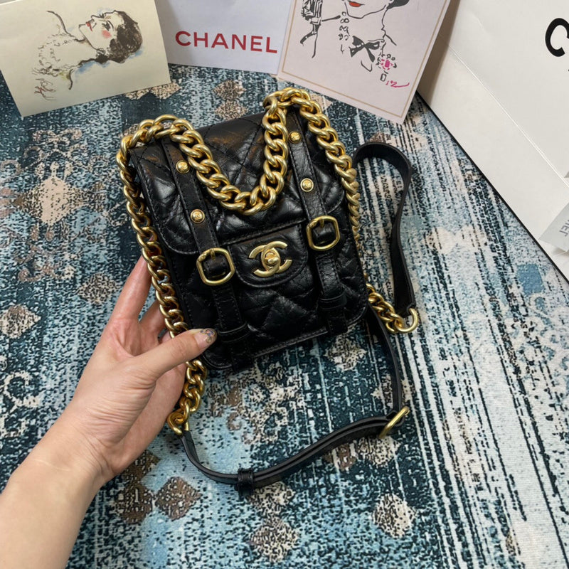 Amelia-  CHL BAGS  - 451