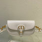 Amelia- DOR Bags - 1337