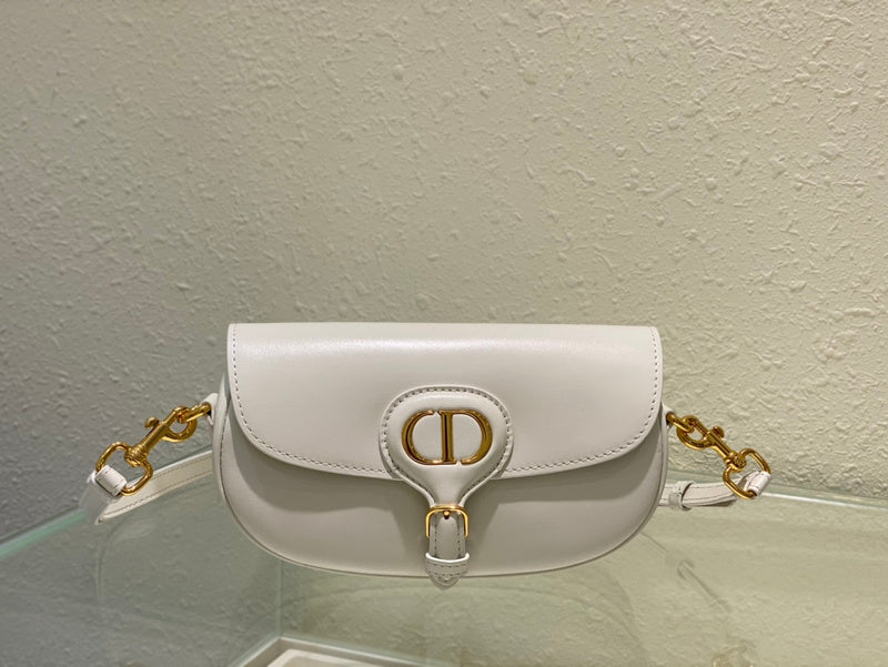 Amelia- DOR Bags - 1337