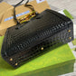 Amelia - Guki Lady Bags - 839