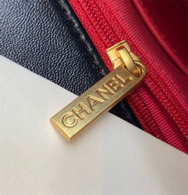 Amelia- CHL Bags - 547