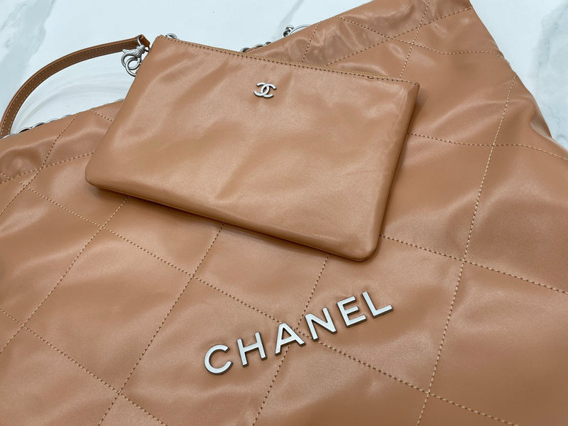 Wellow Bags - Chanel - Bags  - 290