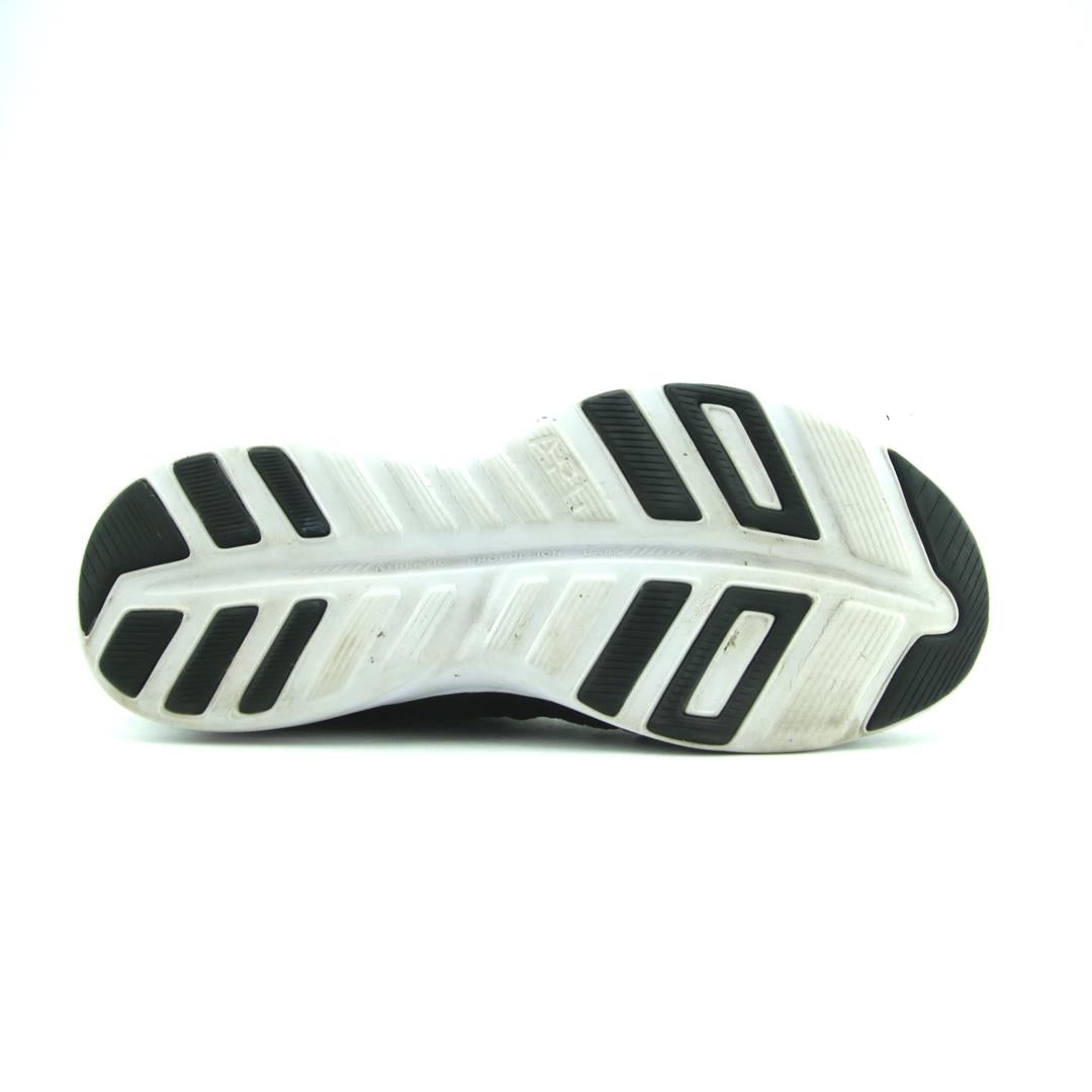 APL TECHLOOM PHANTOM