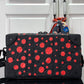 Fashion Lu-Vi bags - 2480