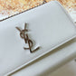 Amelia - YSL Bag - 3827