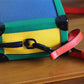 Fan Fashion Lu-Vi bags - 10180