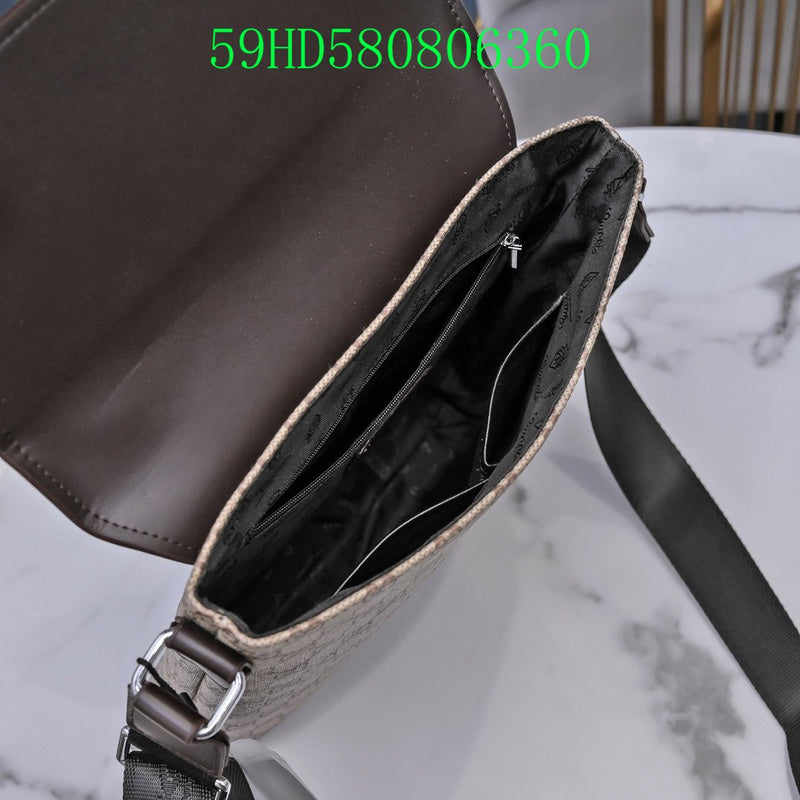 Amelia  - GCI Bags - 11185