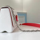 AmeliaLuxury - LOV Bags - 2923