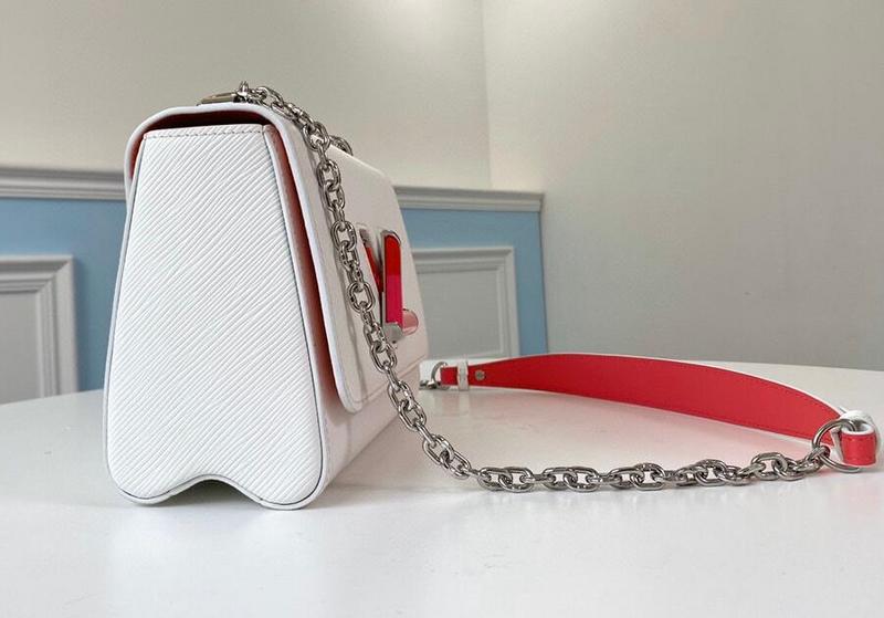 AmeliaLuxury - LOV Bags - 2923