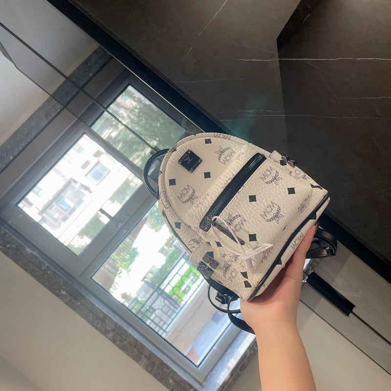 Amelia- - MQM Bags - 065