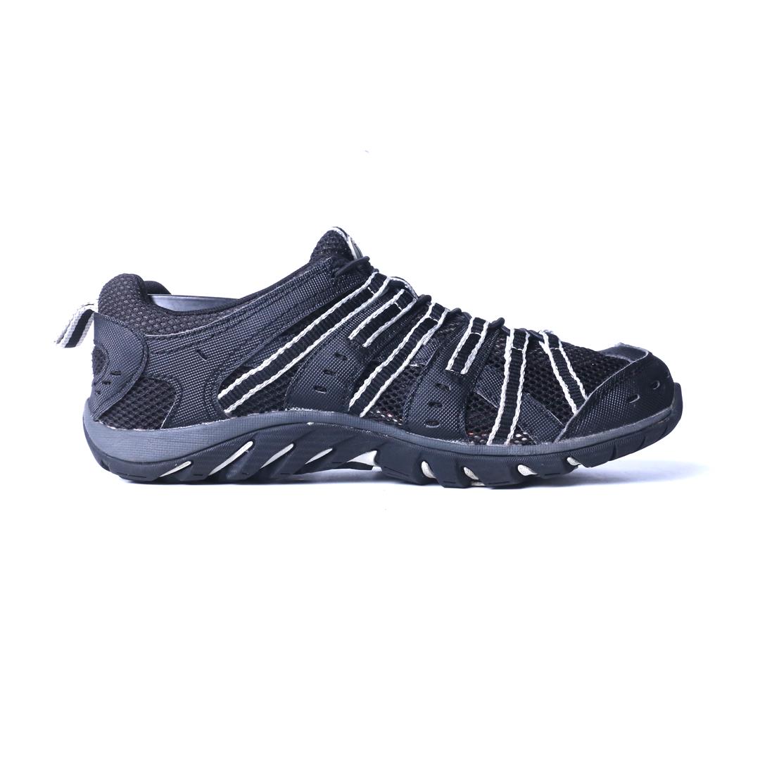 MERRELL OUTDOOR LOW TOP