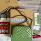 Amelia- GCI Bags - 5674