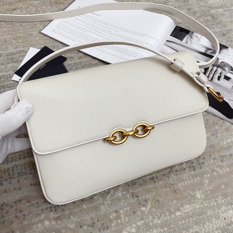 Amelia - YSL Bag - 3819