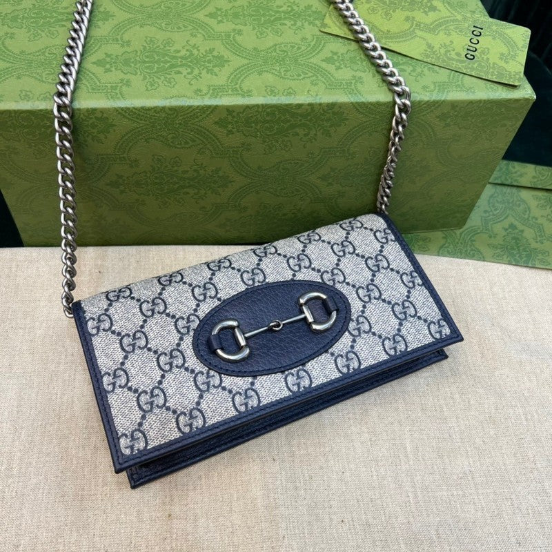 Amelia-i GUKI Women Bags - 1124