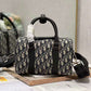 Amelia - DYOR   BAGS FOR WOMEN - FASHION LUXURY BAGS 084