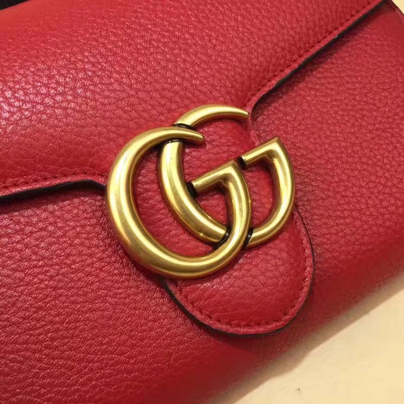 Amelia - GCC Bags - 2256