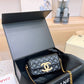 Amelia- CHL Bags - 7000