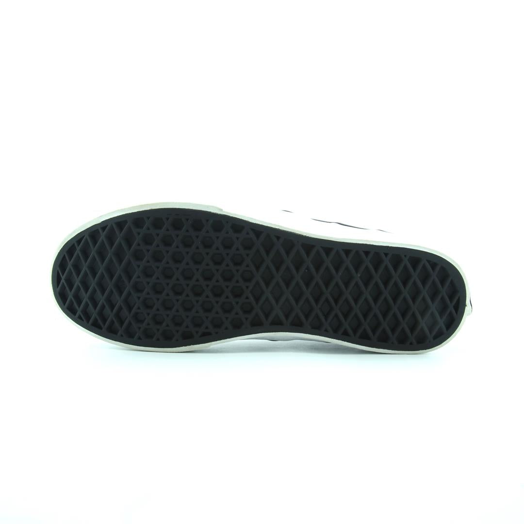 VANS CLASSIC CHECKERBOARD