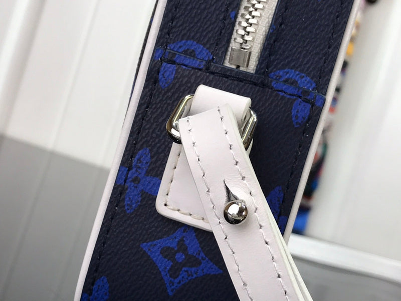 Fan Fashion Lu-Vi bags - 17566