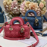 Amelia - DYOR   BAGS FOR WOMEN - FASHION LUXURY BAGS 053